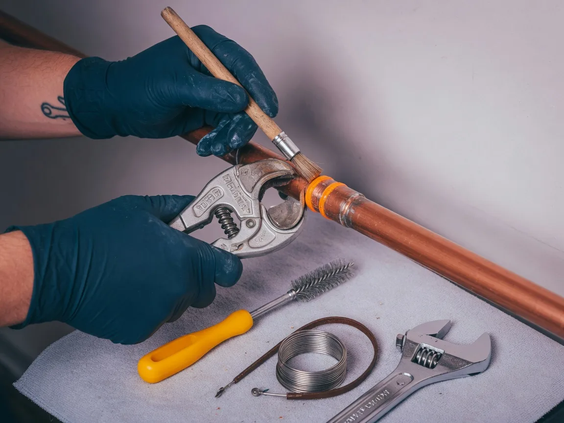 Why choose Sump Pump Repair in Walker, LA